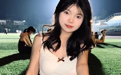 为什么我的B和别人的不一样